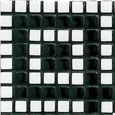Bisazza Fregi 06004565SL Angolo Chios 10.3x10.3