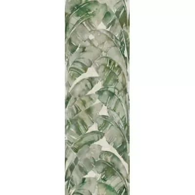 Cotto D’Este Wonderwall Jungle A 100x300