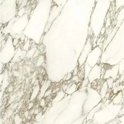 Caesar Anima Ever AFI0 Luxury Arabesque Luc Ret 80x80