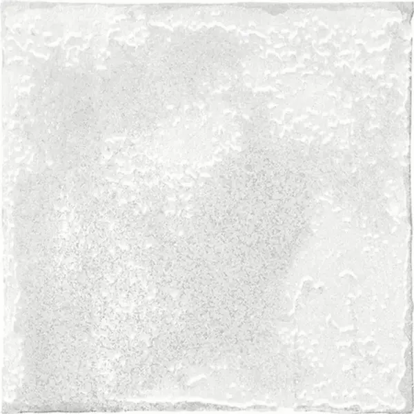 Cifre Odin Moon Brillo 10x10 - керамическая плитка и керамогранит