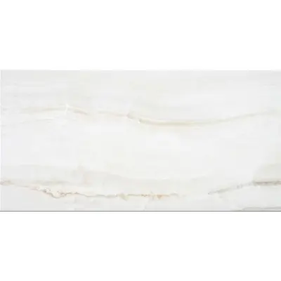 Keratile Mist Pearl Sat Rect 60x120
