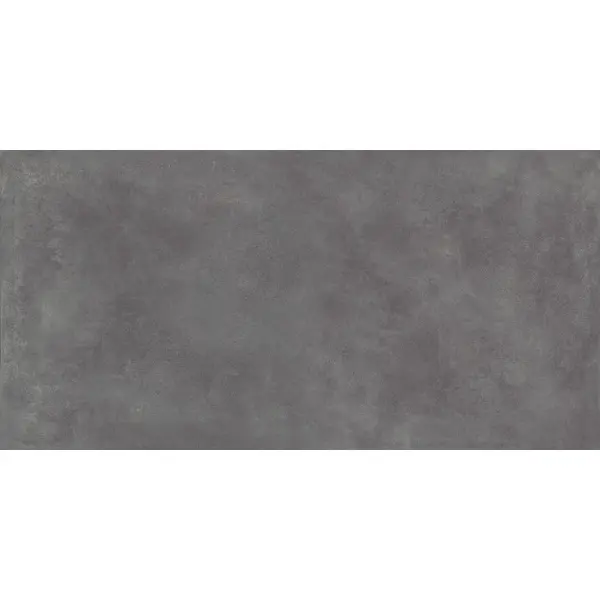 Kerama Marazzi Мирабо KM6012G0721R Серый Темный Матовый Обрезной 60x119,5 - керамическая плитка и керамогранит
