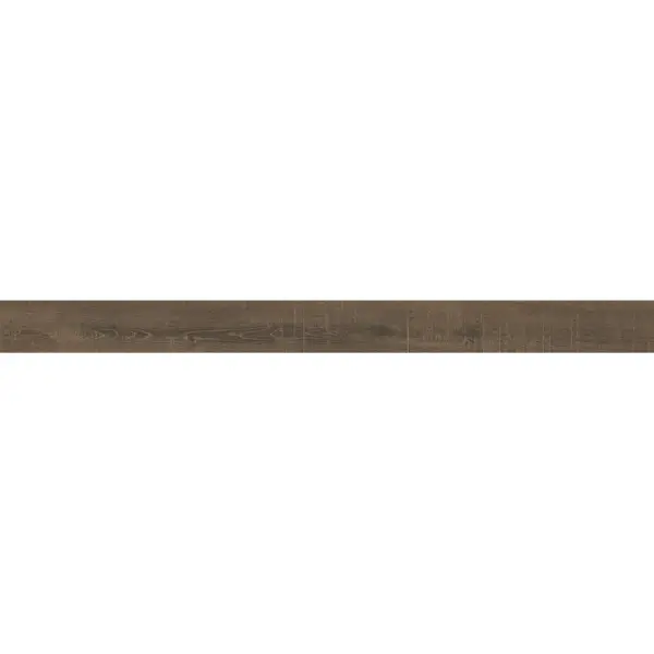 Cerrad Nickwood 5903313316170 Marrone Rect 19,3x239,7