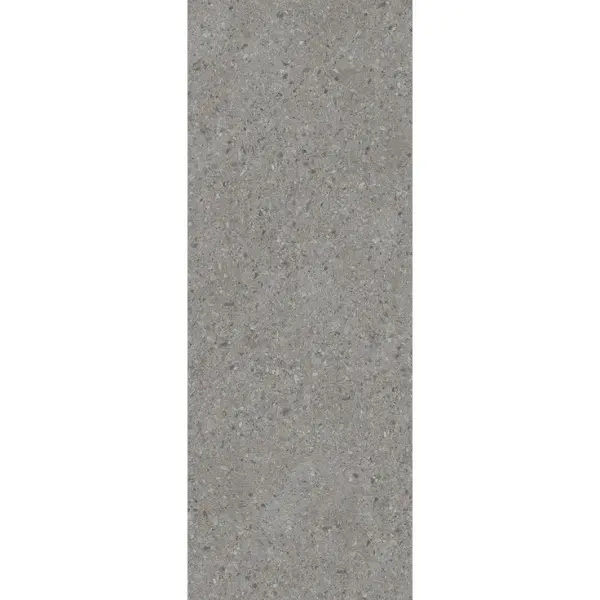 Kerama Marazzi Чеппо Супериор SL1232G0351R6 Серый матовый обрезной 119,5x320 - керамическая плитка и керамогранит