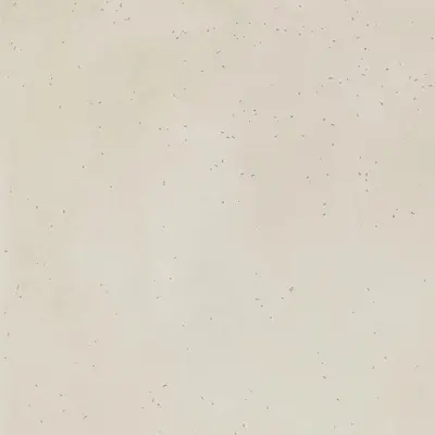 Mutina Primavera BOA61 Bianco 60x60