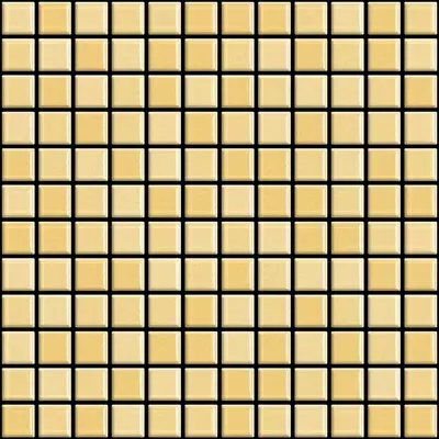 Appiani Anthologhia MOS7029 Mos 7029 Mimosa 30x30
