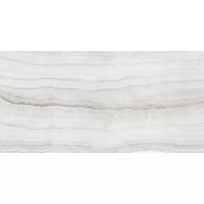 Cerdomus Skorpion Silver Grip 60x120