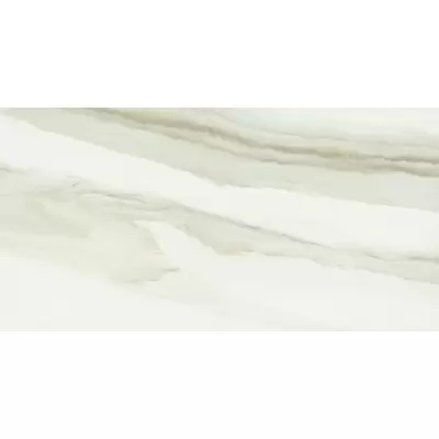 Italon Charme Advance 610015000587 Кремо Деликато Люкс 80x160