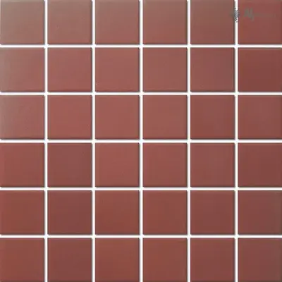 NSmosaic Porcelain P-545 Матовая 30,6x30,6
