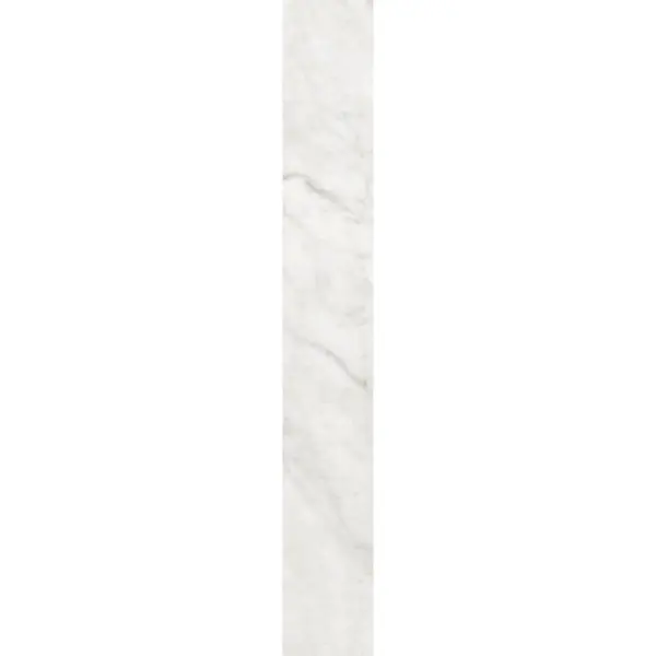 Gardenia Orchidea Bon Ton 0020847 Carrara An3 R 5x120 - керамическая плитка и керамогранит