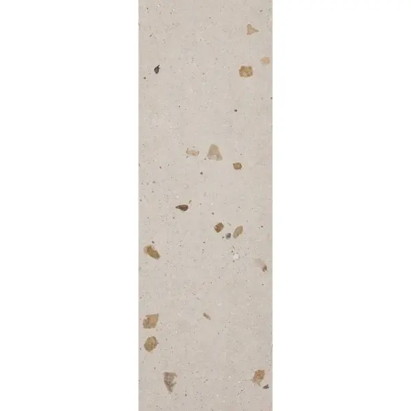 Fap Ceramiche Materia Pura fTXD Sassi Tortora Matt RT 30,5x91,5 - керамическая плитка и керамогранит