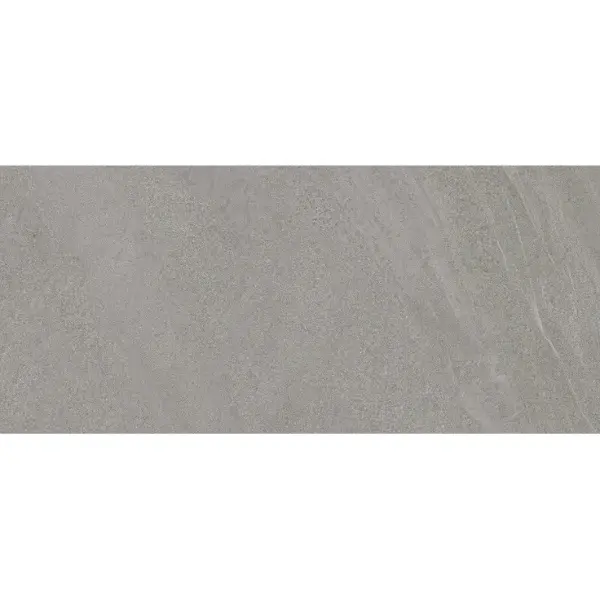 Gardenia Orchidea Burlington Stone 55432 Rock 60x120 - керамическая плитка и керамогранит