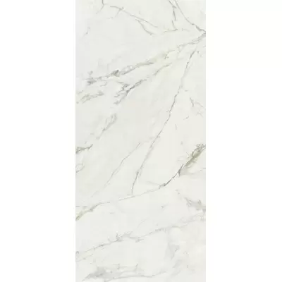 Benadresa Ravena Pulido 60x120