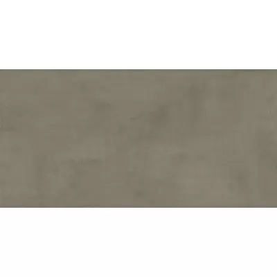 Atlas Concorde Boost Pro A28E Taupe 75x150