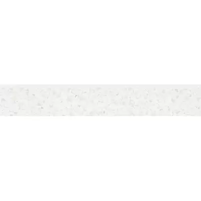 Rako Porfido DSAS4810 White 60x9,5