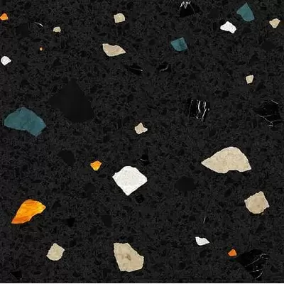Creto Cray NP_P0002 Dark Shards 60x60