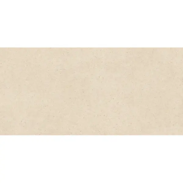 Gigacer Quarry 24QUACREMABOC60120 Crema Marfil Boc 24mm Rett 60x120