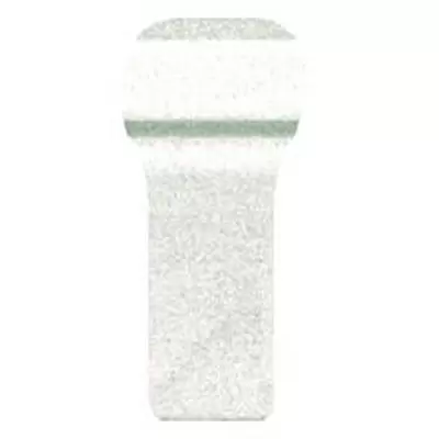 Fap Ceramiche Roma fLUG 25 Statuario A.E London 1.5x5.5