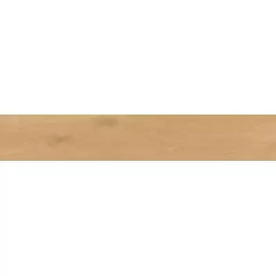 Atlas Concorde Entice A841 Pale Oak Natural 20x120