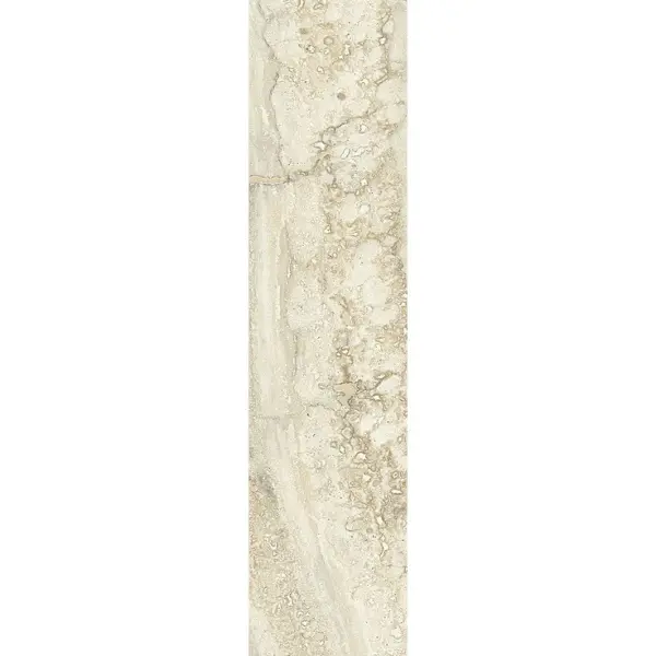 Sant Agostino Invictus CSAINBE730 Beige Naturale 7,3x29,6