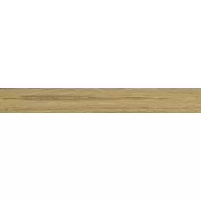 Atlas Concorde Russia Rive Acqua Riva Listello 60 7.2x60