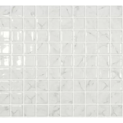 Vidrepur Marble Серый 31.7x31.7