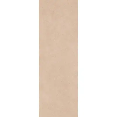 Lea Ceramiche Slimtech Pigmenti Pelt 100x300