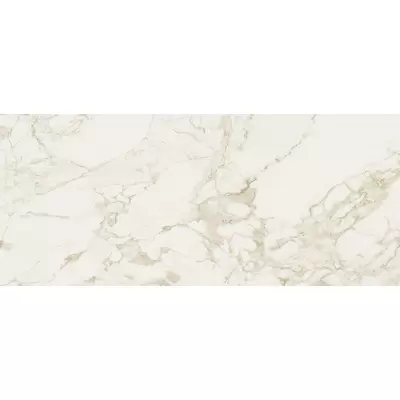 Fap Ceramiche Maxxi fOWR Roma Calacatta Silk 120x278