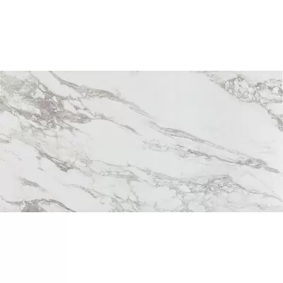 Pamesa Cr Niro White Leviglass 120 60x120