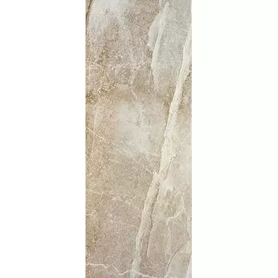Fanal Corfu Beige nplus-2 45x118