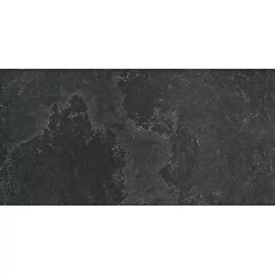 La Fabbrica Ceramiche Pietra lavica Gryphea-2 24.5x49
