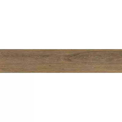 Panaria Zero.3 Doghe Rovere Verniciato 20 20x100