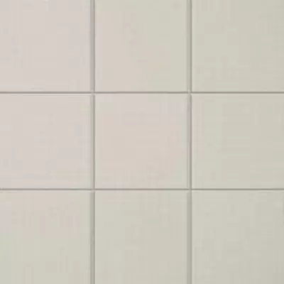 Appiani Anthologhia MOS9025 Mos 9025 Flos 30x30