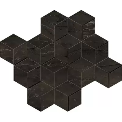 Atlas Concorde Marvel Edge AEPG Absolute Brown 3D 30.5x26.4