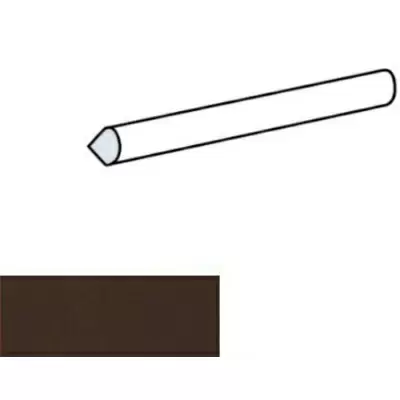 Equipe Village 25657 Jolly Walnut Brown 1.2x20