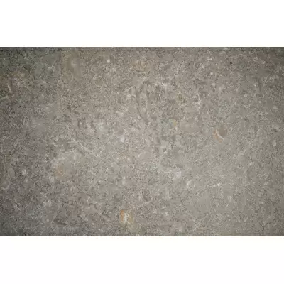 Inalco Meteora 6 Gris Bush-hammered 150x320