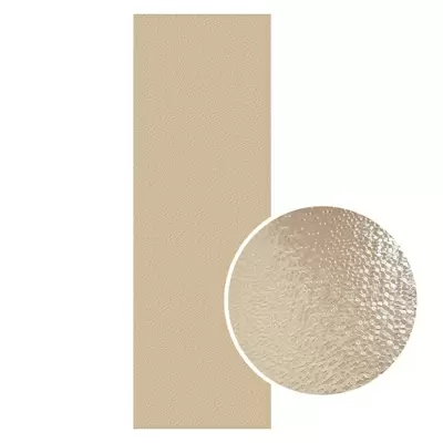 Grupa Paradyz Noisy Whisper Gold Struktura Rekt Polysk 39.8x119.8