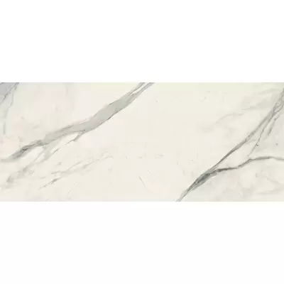Versace Maximvs 63103 Statuario White D 120x278