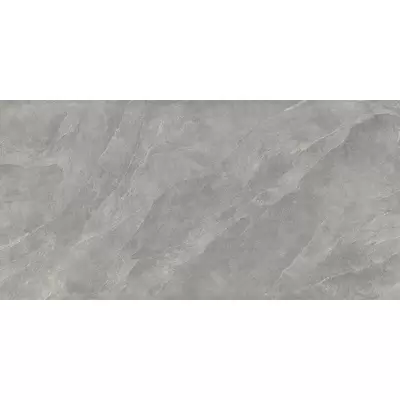 Level by Emil Group Stone EHUX Slate Grey 160x320