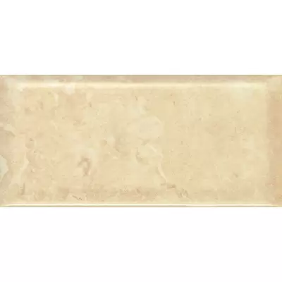 Ape ceramica Rivalto Crema 7.5 15x7.5