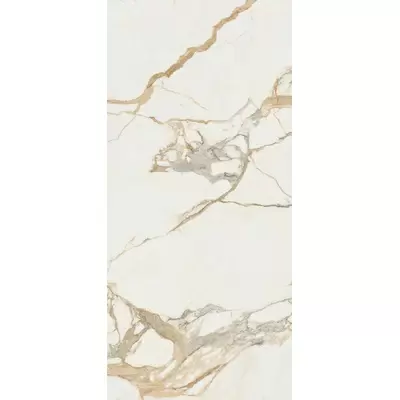 Benadresa Medici 620070001310 Gold Natural 160 80x160