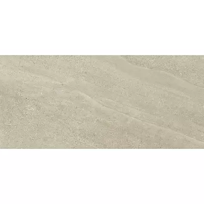 Impronta italgraniti Nordic Stone NT0260A Danimarca Antislip 30x60