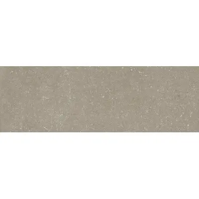 Stone The Room Perle Cement 100x300