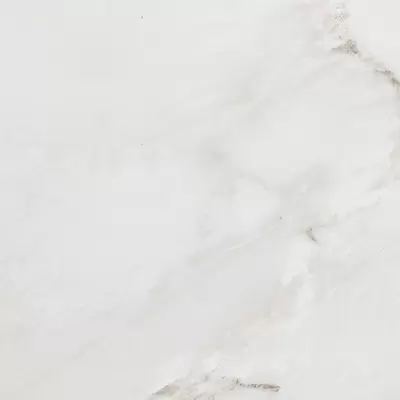 Porcelanosa Bari 100155618 Blanco 59.6x59.6