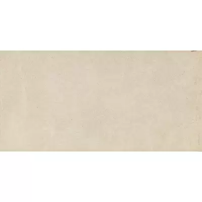 Piemmegres (Piemme Ceramiche) Stone Focus 1046 Sabbia Nat-Ret 30x60