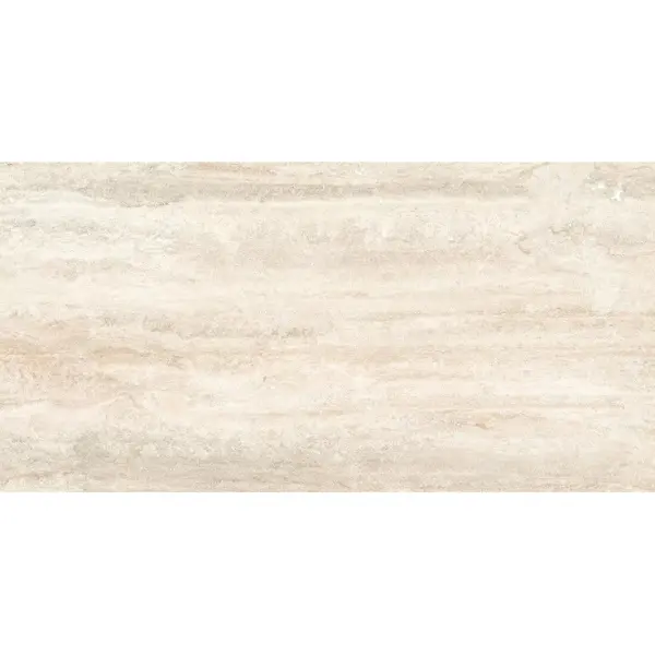 Navarti Zanzibar Almond 60x120