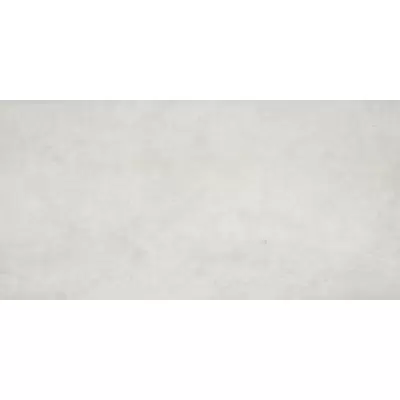 Villeroy&amp;Boch Warehouse Бело-серый 120x60