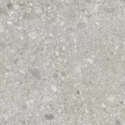 Marazzi Mystone Ceppo di Gre MQVY Grey rett. 75x75