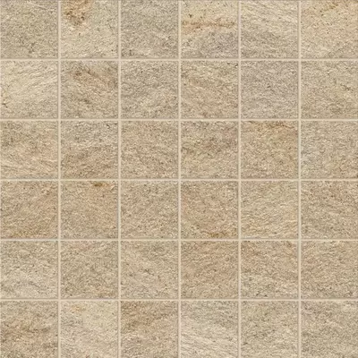 Atlas Concorde Norde A59M Oro Mosaico 30x30