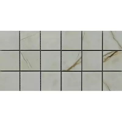LaFaenza Oro Mk.OrCre1530Rm 15x30